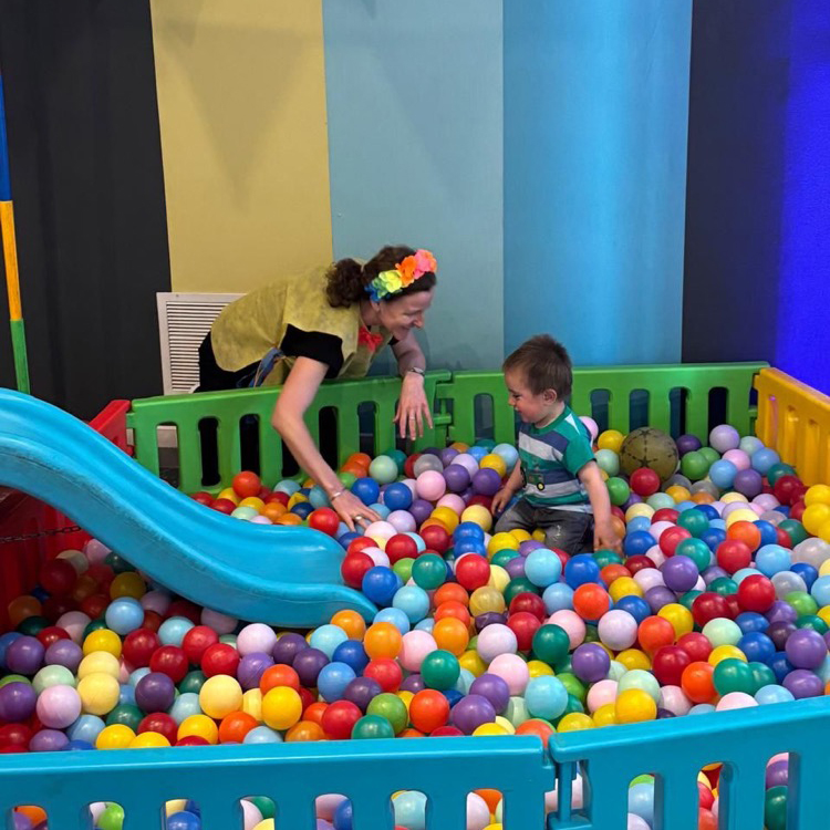 Salon-Juegos-Justo1