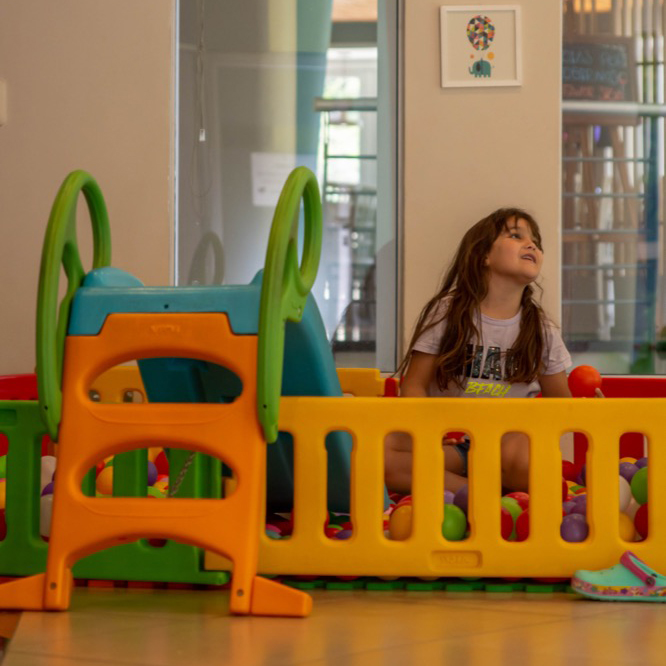 Salon-Juegos-Justo5